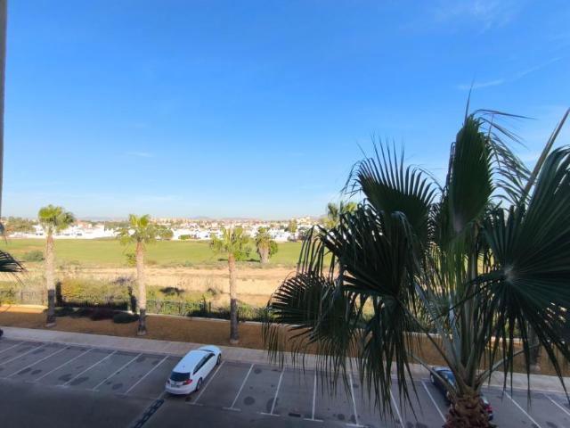 2 Dormitorio Apartamentos Torre Murcia 96812880