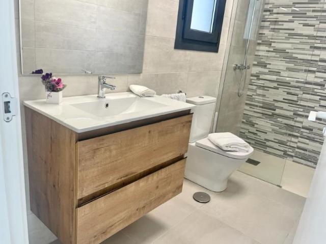 2 Dormitorio Apartamentos Torre Pacheco Murcia LS85154805