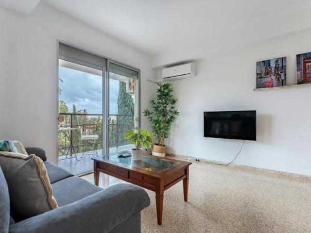 2 Dormitorio Apartamentos Torremolinos Torremolinos 85478813
