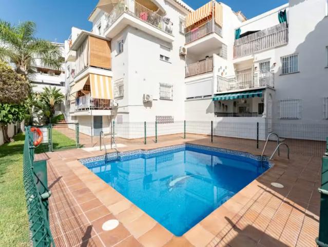 2 Dormitorio Apartamentos Torremolinos Torremolinos 97912753