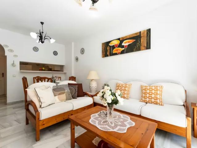 2 Dormitorio Apartamentos Torremolinos Torremolinos 97912757