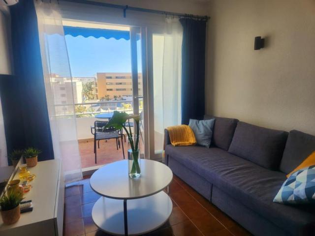 2 Dormitorio Apartamentos Torremolinos Torremolinos 99384009
