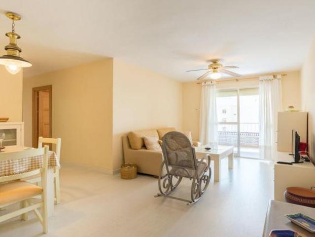 2 Dormitorio Apartamentos Torremolinos Torremolinos LS68955696