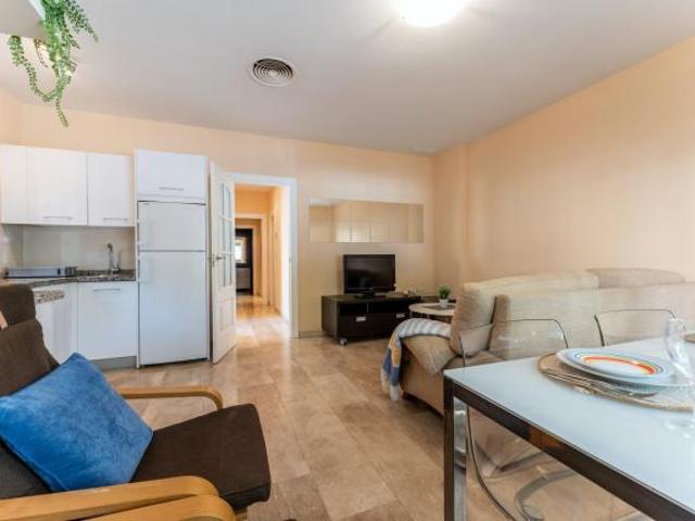 2 Dormitorio Apartamentos Torremolinos Torremolinos LS68955743