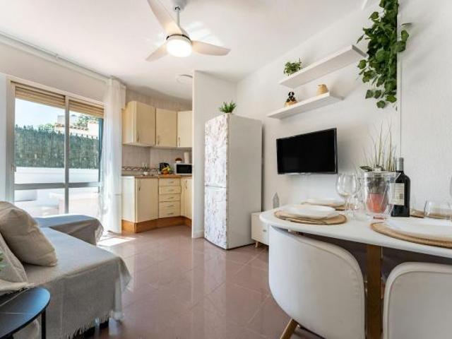 2 Dormitorio Apartamentos Torremolinos Torremolinos LS85478798