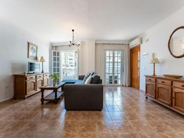2 Dormitorio Apartamentos Torremolinos Torremolinos LS85478701