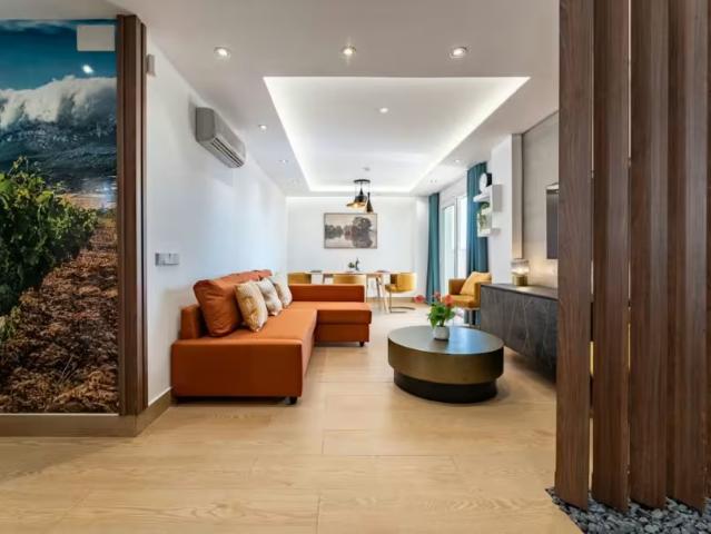 2 Dormitorio Apartamentos Torremolinos Torremolinos LS97912771