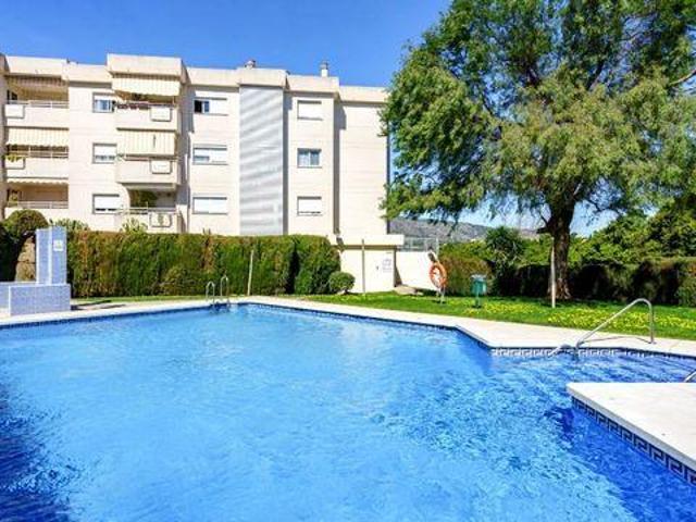 2 Dormitorio Apartamentos Torremolinos Andalucía 98684819