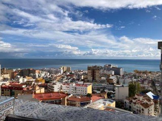 2 Dormitorio Apartamentos Torremolinos C.C. Pablo Ruiz Picasso 103354164