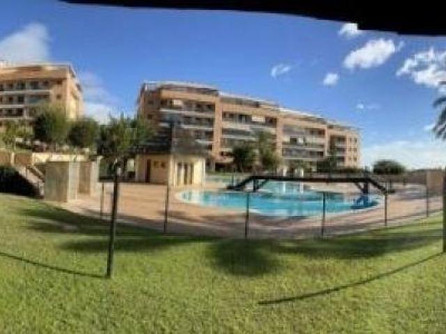 2 Dormitorio Apartamentos Torremolinos El Pinillo 103354283