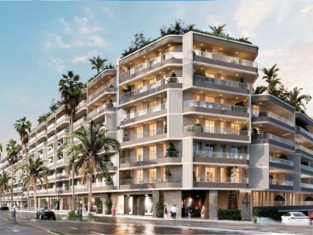 2 Dormitorio Apartamentos Torremolinos Malaga 103399710