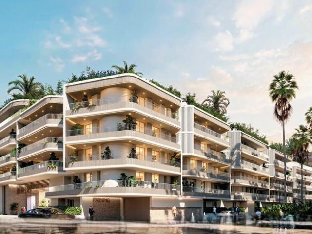 2 Dormitorio Apartamentos Torremolinos Malaga 103413954