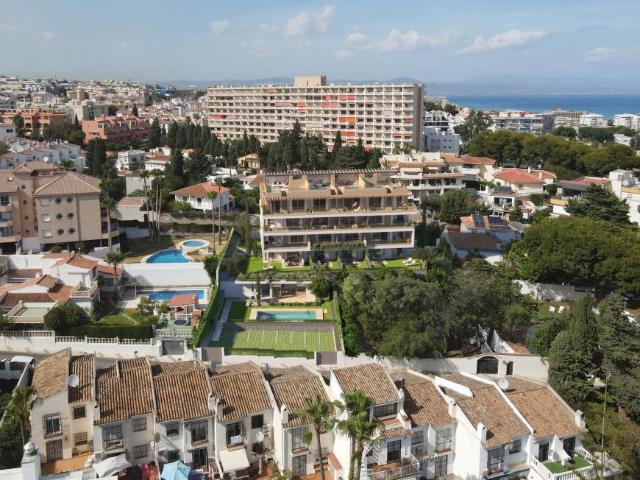 2 Dormitorio Apartamentos Torremolinos Malaga 99823219