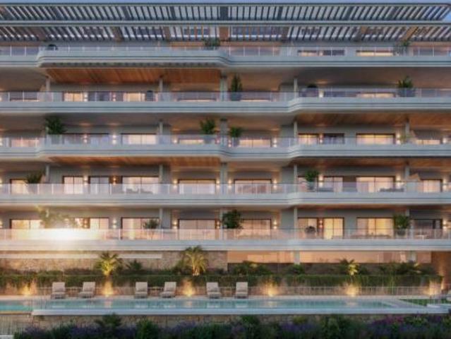 2 Dormitorio Apartamentos Torremolinos Málaga 96429945