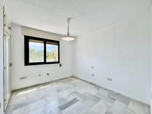 2 Dormitorio Apartamentos Torremolinos Málaga LS94951701