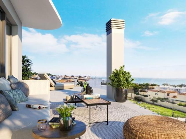 2 Dormitorio Apartamentos Torremolinos Málaga LS99040498