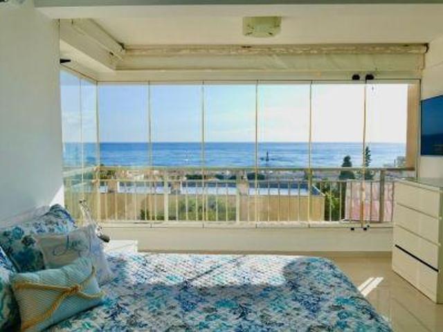 2 Dormitorio Apartamentos Torremolinos Montemar 103354215