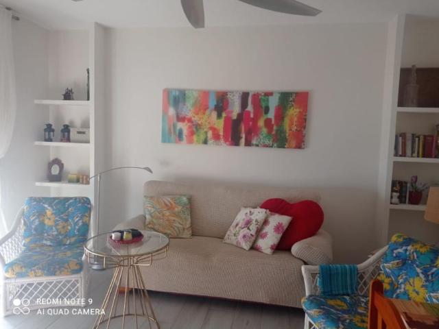 2 Dormitorio Apartamentos Torrenueva Costa Torrenueva Costa 82985550