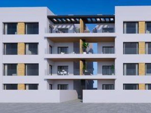 2 Dormitorio Apartamentos Torrevieja Costa Blanca LS88949314