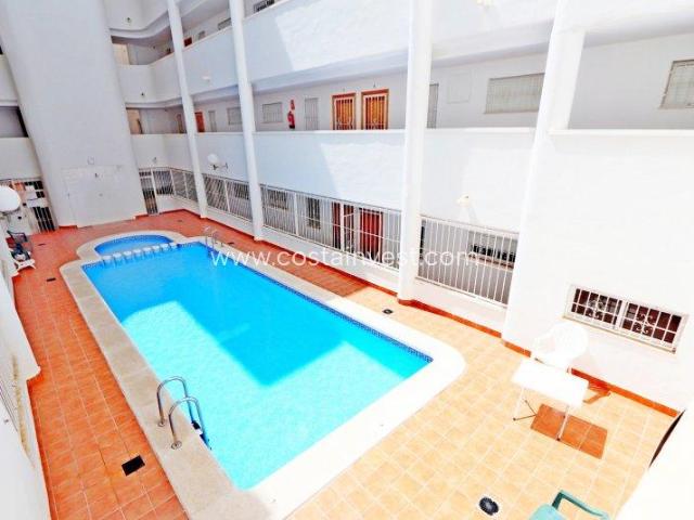 2 Dormitorio Apartamentos Torrevieja Costa Blanca LS92425506