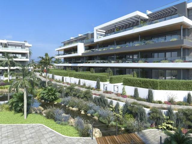 2 Dormitorio Apartamentos Torrevieja Costa Blanca LS97043798