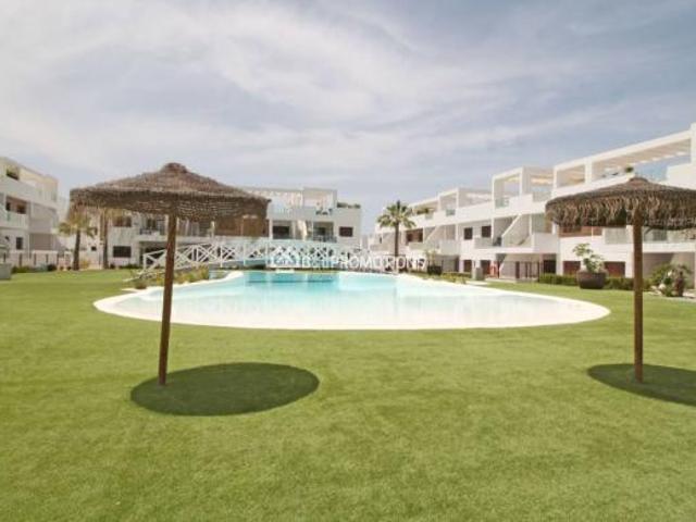 2 Dormitorio Apartamentos Torrevieja Costa Blanca South LS84634483