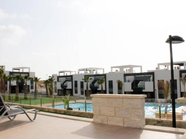 2 Dormitorio Apartamentos Torrevieja Costa Blanca South LS99036790