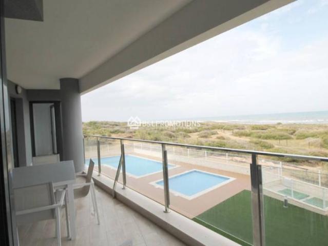 2 Dormitorio Apartamentos Torrevieja Costa Blanca South 99036798