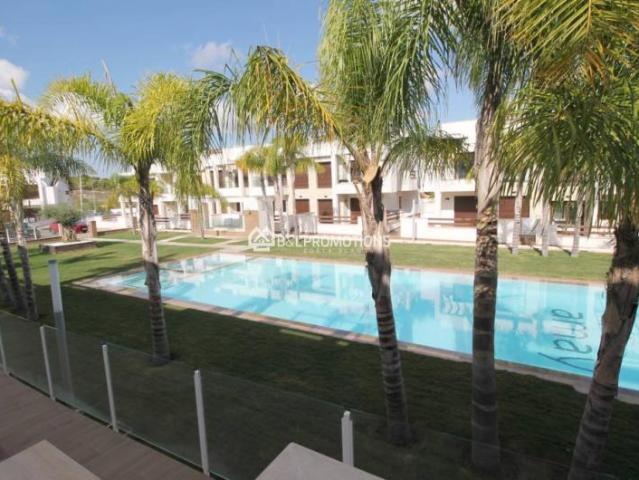 2 Dormitorio Apartamentos Torrevieja Costa Blanca South 99036826