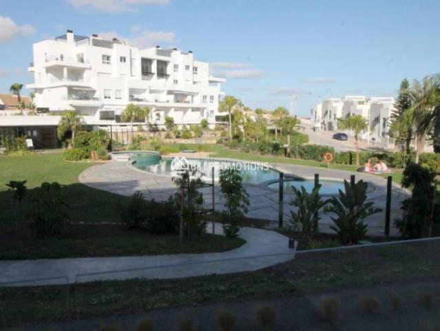 2 Dormitorio Apartamentos Torrevieja Costa Blanca South 99036828