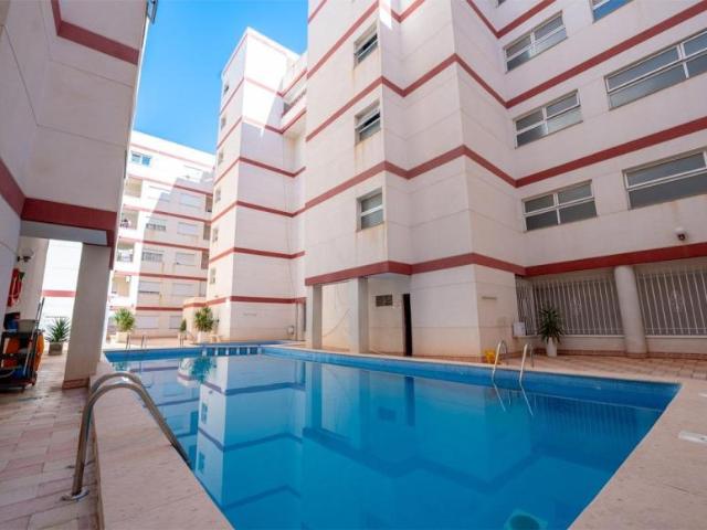 2 Dormitorio Apartamentos Torrevieja Centro 102062120