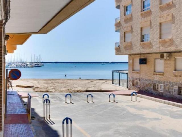 2 Dormitorio Apartamentos Torrevieja Alicante 102272971