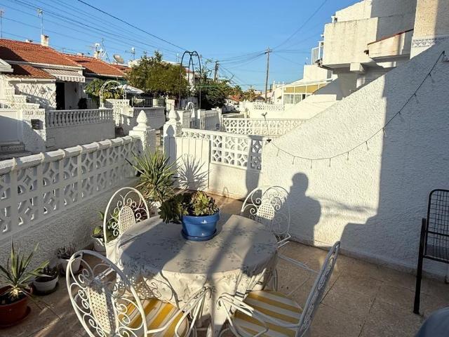 2 Dormitorio Apartamentos Torrevieja Alicante 103012202
