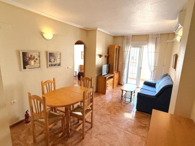 2 Dormitorio Apartamentos TORREVIEJA ALICANTE 96685352
