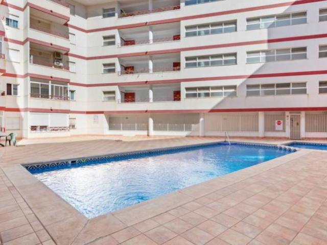 2 Dormitorio Apartamentos Torrevieja Alicante 96265322