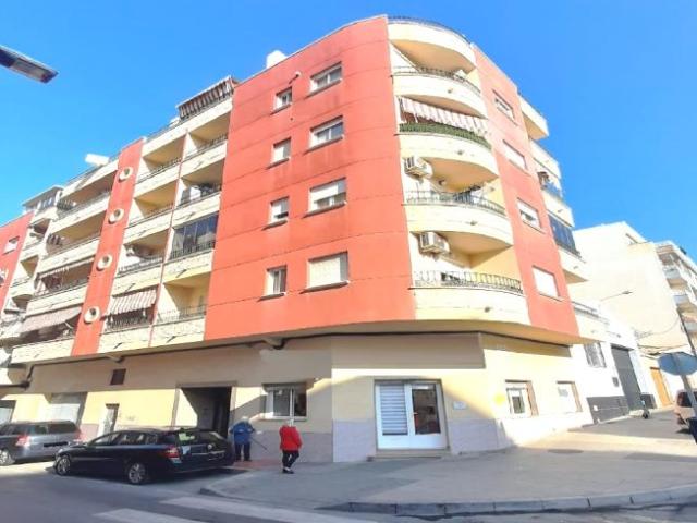 2 Dormitorio Apartamentos Torrevieja Alicante 99036877