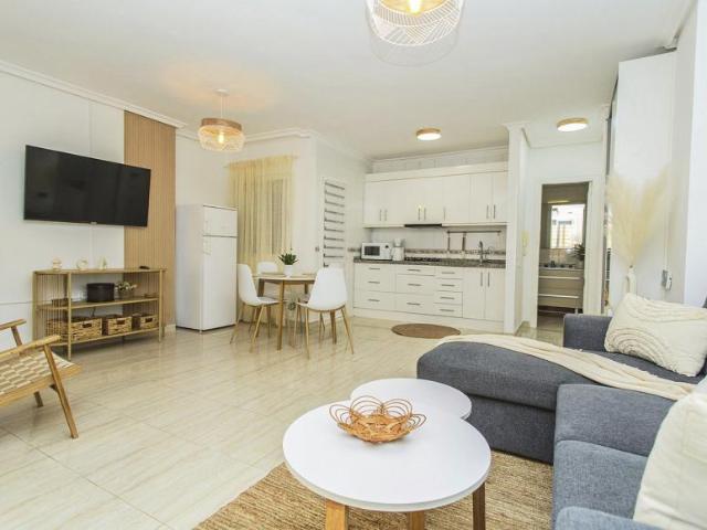 2 Dormitorio Apartamentos Torrevieja Alicante LS101915272