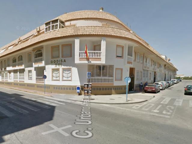 2 Dormitorio Apartamentos Torrevieja Alicante LS102204300