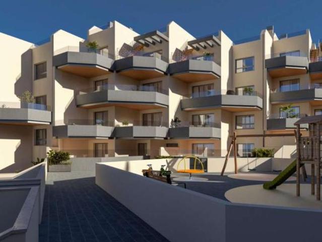 2 Dormitorio Apartamentos Torrox Malaga 103920944