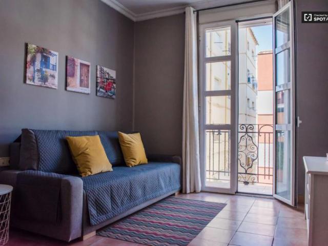 2 Dormitorio Apartamentos Valencia Valencia LS101815867