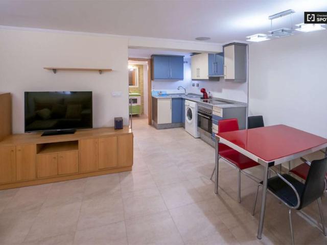 2 Dormitorio Apartamentos Valencia Valencia LS101815886
