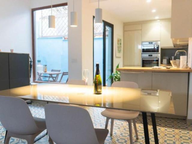 2 Dormitorio Apartamentos Valencia Valencia LS101816276