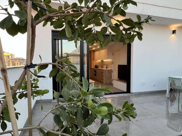 2 Dormitorio Apartamentos Valencia Valencia LS101817603