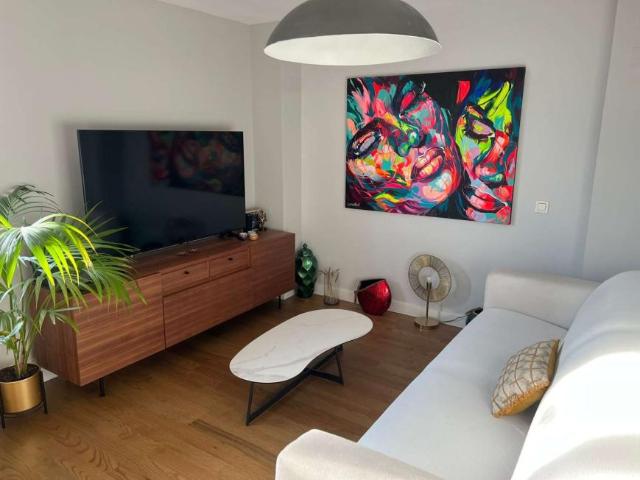 2 Dormitorio Apartamentos Valencia Valencia LS101819743