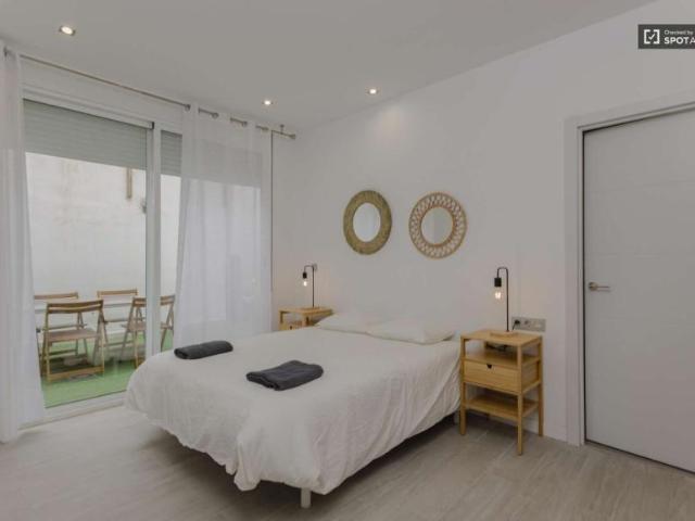2 Dormitorio Apartamentos Valencia Valencia LS101811806