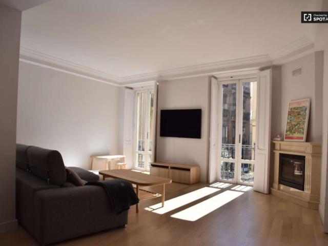2 Dormitorio Apartamentos Valencia Valencia LS101837149