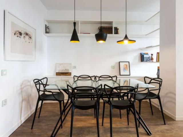 2 Dormitorio Apartamentos Valencia Valencia LS101843824