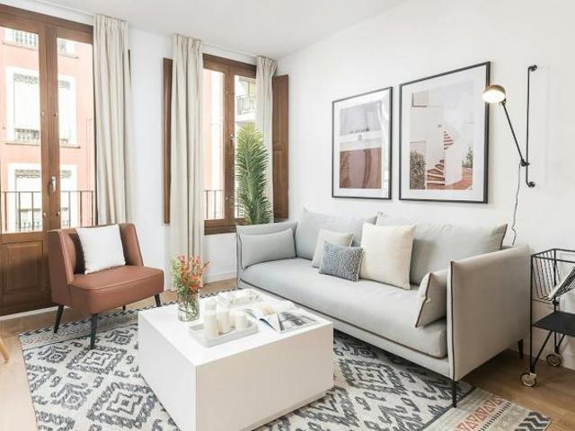 2 Dormitorio Apartamentos Valencia Valencia LS101916862