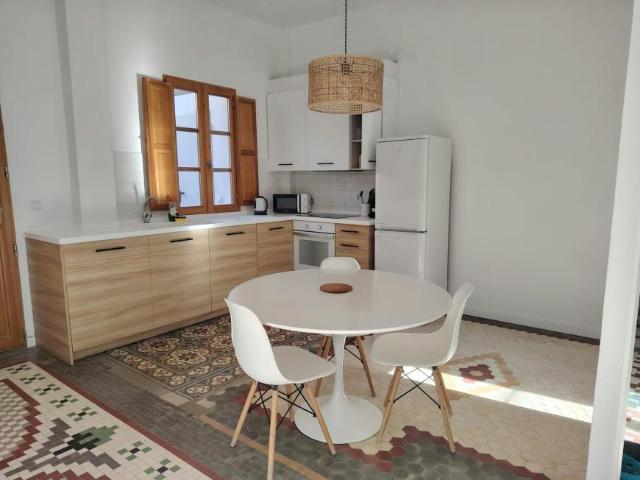 2 Dormitorio Apartamentos Valencia Valencia LS102367566