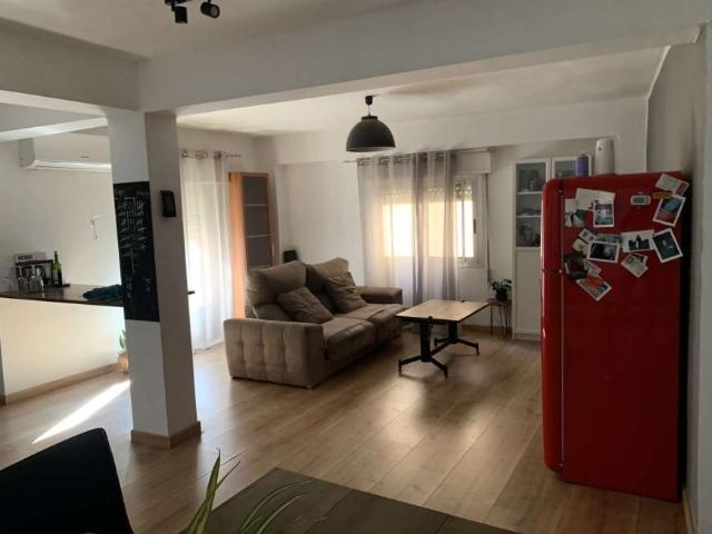2 Dormitorio Apartamentos Valencia Valencia LS102816107